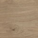 Floor Tiles Primewood Nut 8" x 48"