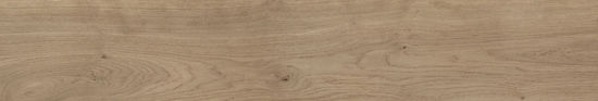 Tuiles plancher Primewood Noix 8" x 48"