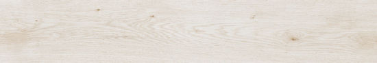 Tuiles plancher Primewood Blanc 8" x 48"