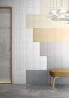 Italbec (PROCIN2120408M) room_scene