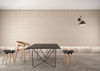 Italbec (PROPER1900408M) room_scene