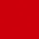 Tuiles plancher Projectos Rouge 4" x 8"