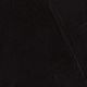 Floor Tiles Seine Basalto 24" x 24"