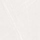 Floor Tiles Seine Blanco 12" x 24"