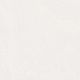 Floor Tiles Seine Blanco 24" x 24"
