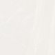 Floor Tiles Seine Blanco 24" x 48"
