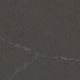 Floor Tiles Seine Cemento 12" x 24"