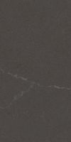 Italbec (SEICEM1224NR) product