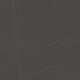 Floor Tiles Seine Cemento 24" x 24"