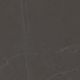 Floor Tiles Seine Cemento 24" x 48"
