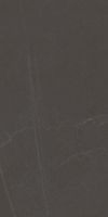 Italbec (SEICEM2448NR) product