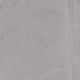 Tuiles plancher Seine Gris 12" x 24"