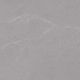 Tuiles plancher Seine Gris 24" x 24"