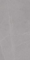Italbec (SEIGRIS2448NR) product