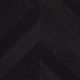 Floor Tiles Seine Basalto Risle 24" x 48"