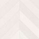 Floor Tiles Seine Blanco Risle 24" x 48"