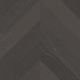 Floor Tiles Seine Cemento Risle 24" x 48"