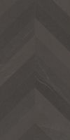 Italbec (SEIRISCEM2448NR) product