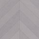 Floor Tiles Seine Gris Risle 24" x 48"