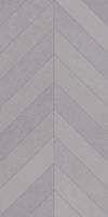 Italbec (SEIRISGRI2448NR) product