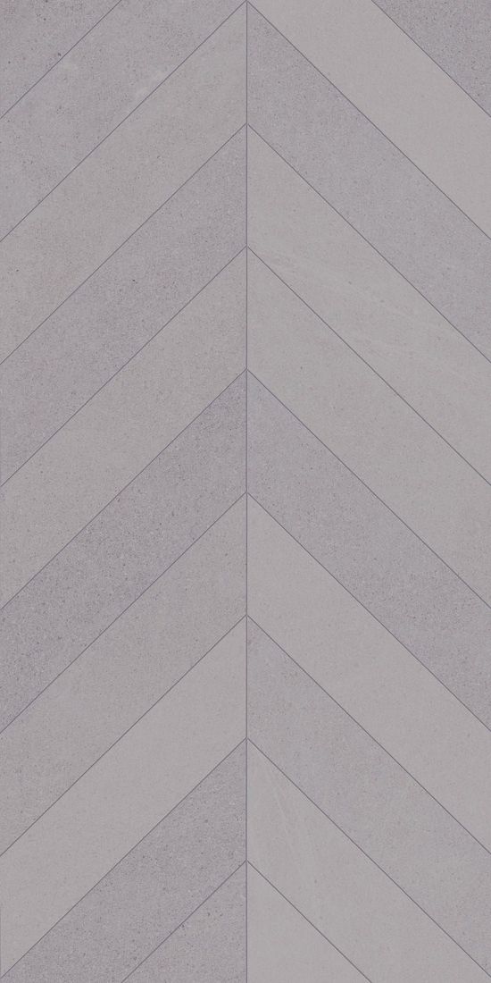 Floor Tiles Seine Gris Risle 24" x 48"