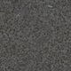 Floor Tiles Trend Grafito 24" x 24"