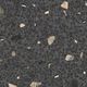 Floor Tiles Trend Grafito Decor 24" x 24"