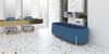 Italbec (TRENACDEC2424NR) room_scene
