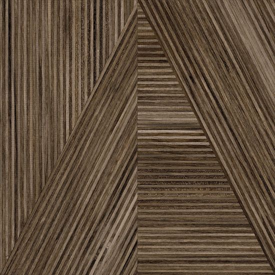 Floor Tiles Vail Carbon 32" x 32"