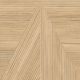 Floor Tiles Vail Natural 32" x 32"