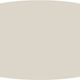 Wall Tiles Wave Creme 3" x 12"