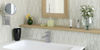 Italbec (WAVCRE0312G) room_scene