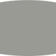 Tuiles murales Wave Gris 3" x 12"