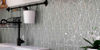 Italbec (WAVGRE0312G) room_scene