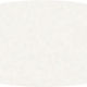Tuiles murales Wave Blanc 3" x 12"