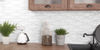 Italbec (WAVWHI0312G) room_scene