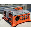 iQ Power Tools (IQ228CYCLONE_CSA)