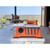 iQ Power Tools (IQ228CYCLONE_CSA)