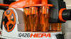 iQ Power Tools (IQ426HEPA_CSA)