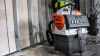 iQ Power Tools (IQ426HEPA_CSA)