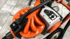 iQ Power Tools (IQ426HEPA_CSA)