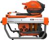 iQ Power Tools (IQTS244_CSA)