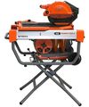 iQ Power Tools (IQTS244_CSA)