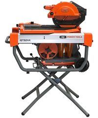 Iq 7 inch on sale tile saw