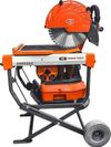 iQ Power Tools (IQMS362_CSA)