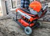 iQ Power Tools (IQMS362_CSA)