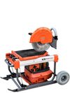iQ Power Tools (IQMS362_CSA)