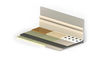 Pliteq (RST02)