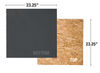 Barricade Subfloor Products (FG10041)