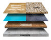 Barricade Subfloor Products (FG10041)